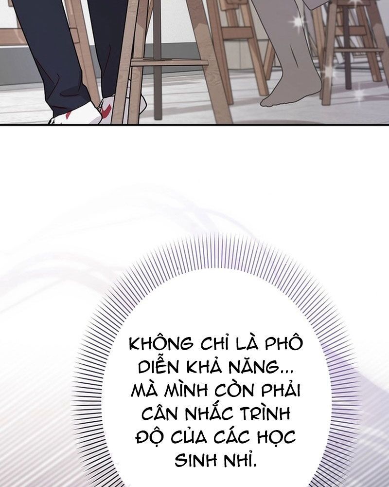 Sự Tái Sinh Của Nhà Thiết Kế Tài Ba - Chapter 2 - Page 91