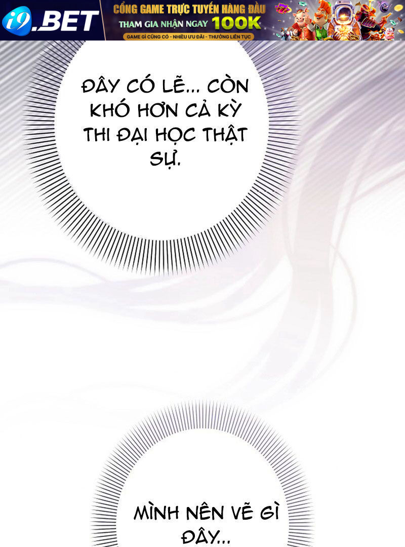 Sự Tái Sinh Của Nhà Thiết Kế Tài Ba - Chapter 2 - Page 93