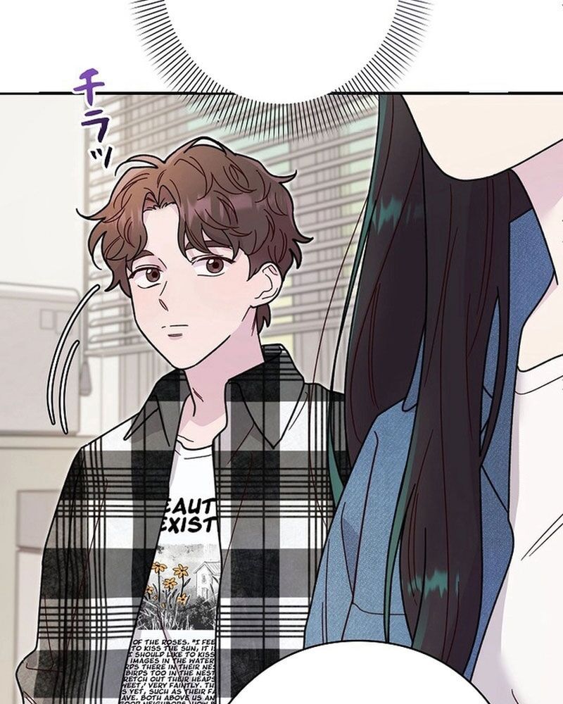 Sự Tái Sinh Của Nhà Thiết Kế Tài Ba - Chapter 2 - Page 94