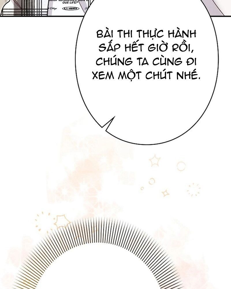 Sự Tái Sinh Của Nhà Thiết Kế Tài Ba - Chapter 2 - Page 95