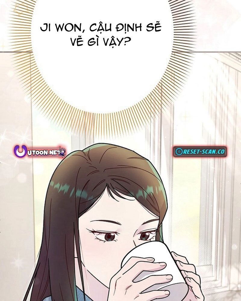 Sự Tái Sinh Của Nhà Thiết Kế Tài Ba - Chapter 2 - Page 96