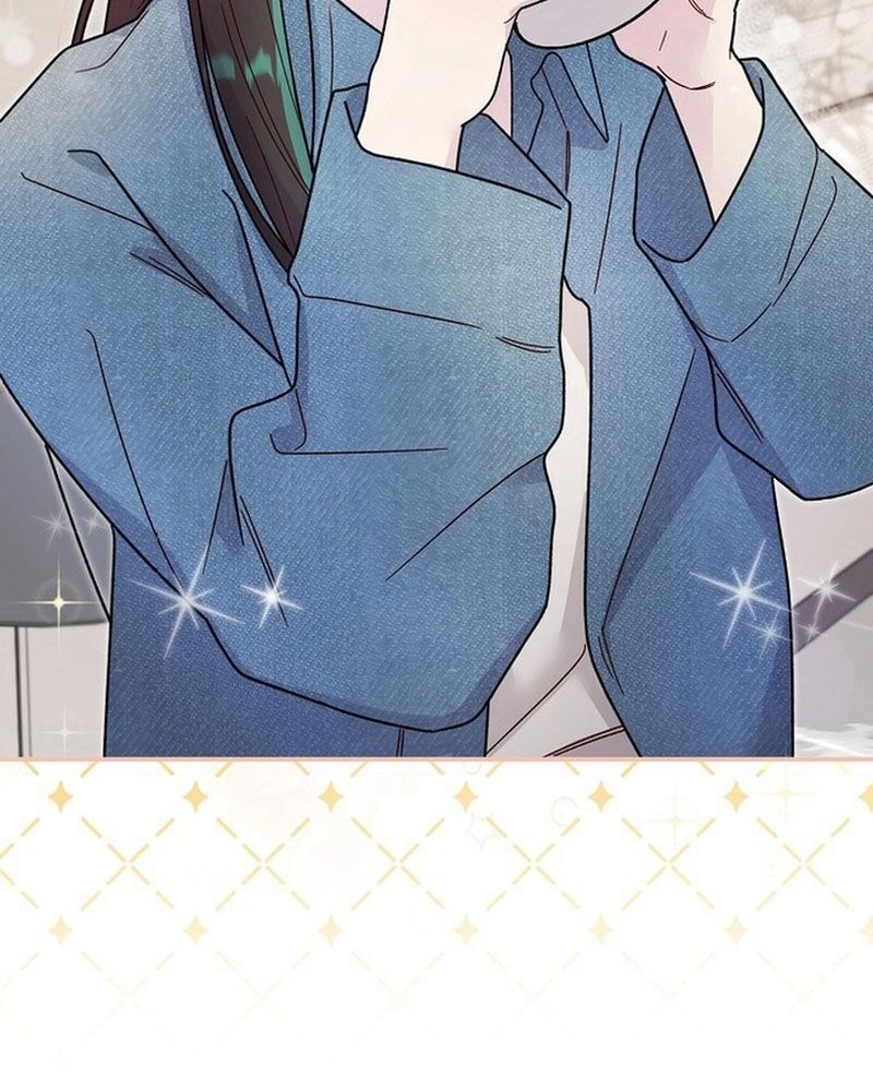 Sự Tái Sinh Của Nhà Thiết Kế Tài Ba - Chapter 2 - Page 97