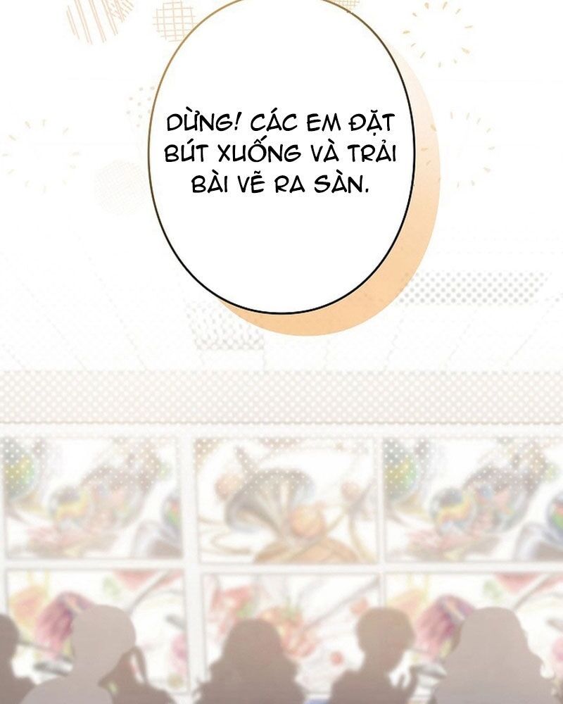 Sự Tái Sinh Của Nhà Thiết Kế Tài Ba - Chapter 2 - Page 99
