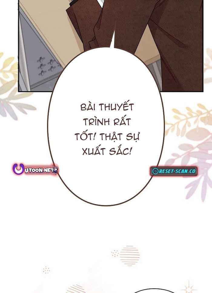 Sự Tái Sinh Của Nhà Thiết Kế Tài Ba - Chapter 20 - Page 101