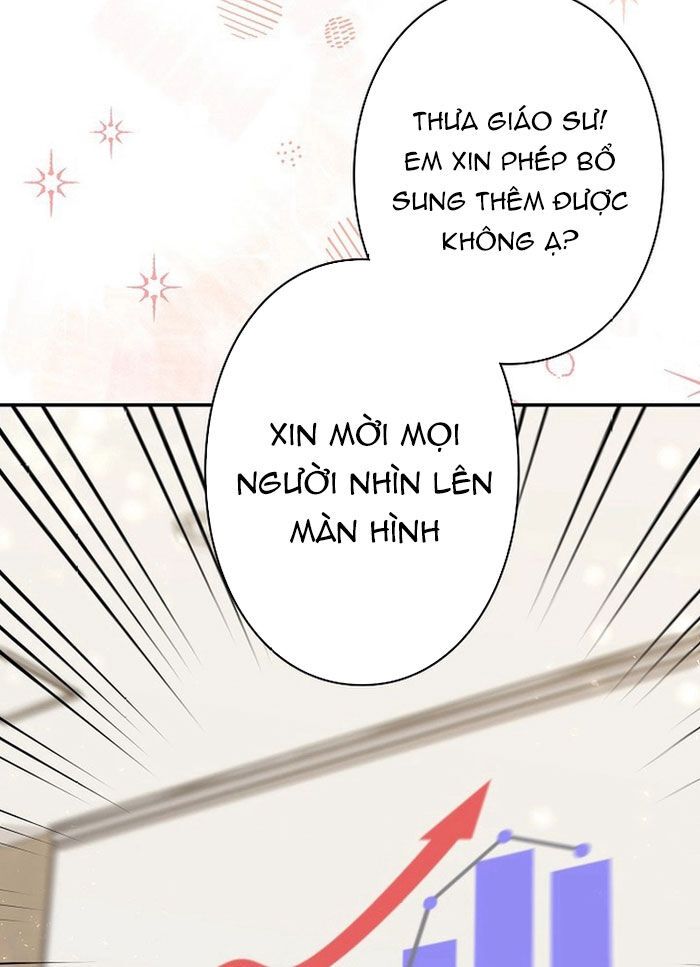 Sự Tái Sinh Của Nhà Thiết Kế Tài Ba - Chapter 20 - Page 102