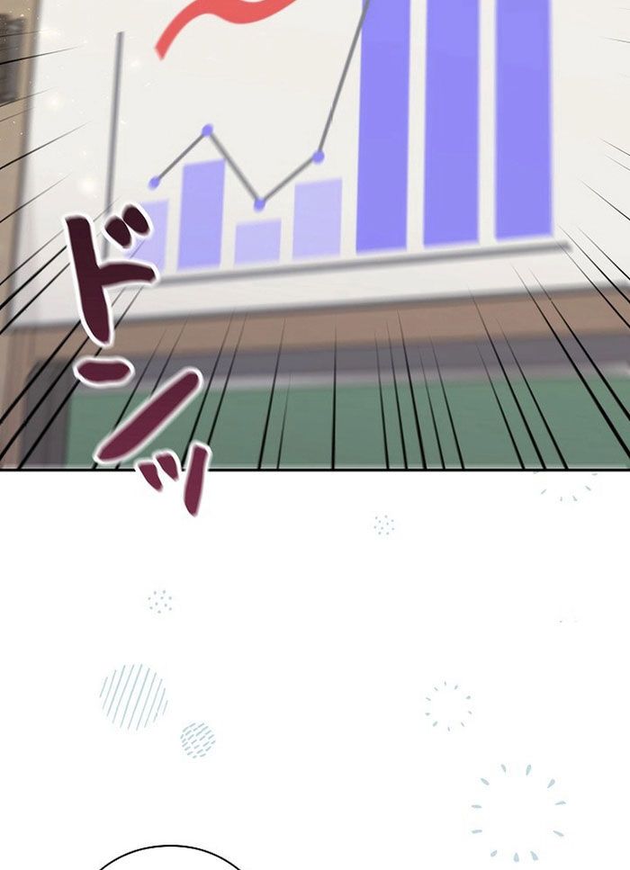 Sự Tái Sinh Của Nhà Thiết Kế Tài Ba - Chapter 20 - Page 103