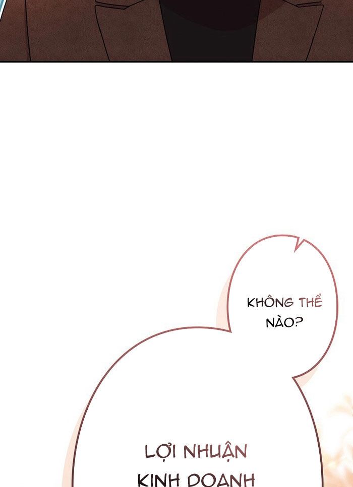 Sự Tái Sinh Của Nhà Thiết Kế Tài Ba - Chapter 20 - Page 105