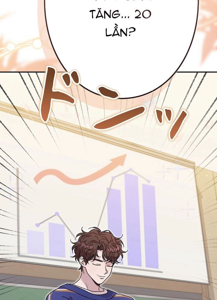 Sự Tái Sinh Của Nhà Thiết Kế Tài Ba - Chapter 20 - Page 106