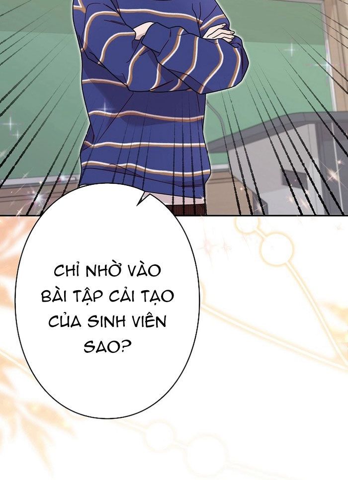 Sự Tái Sinh Của Nhà Thiết Kế Tài Ba - Chapter 20 - Page 107