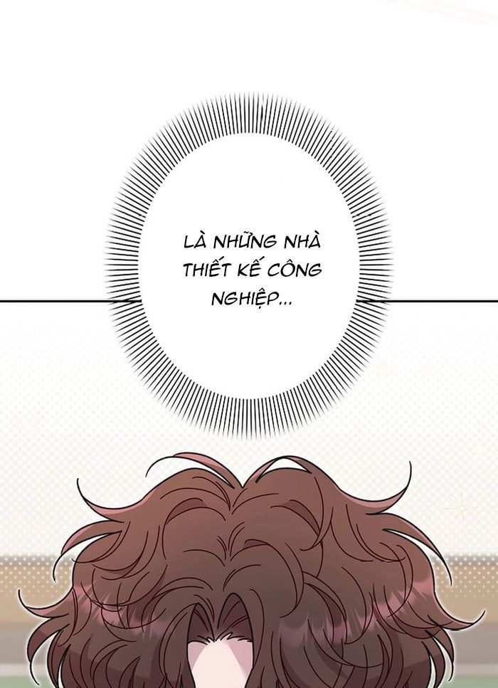 Sự Tái Sinh Của Nhà Thiết Kế Tài Ba - Chapter 20 - Page 108