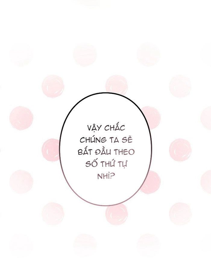 Sự Tái Sinh Của Nhà Thiết Kế Tài Ba - Chapter 20 - Page 11
