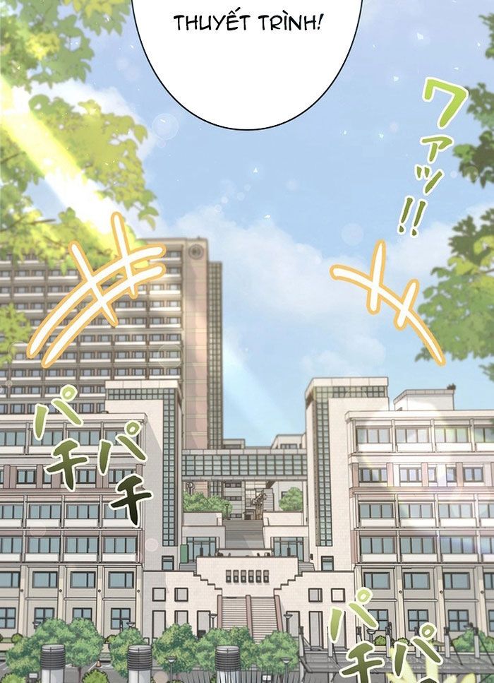 Sự Tái Sinh Của Nhà Thiết Kế Tài Ba - Chapter 20 - Page 111