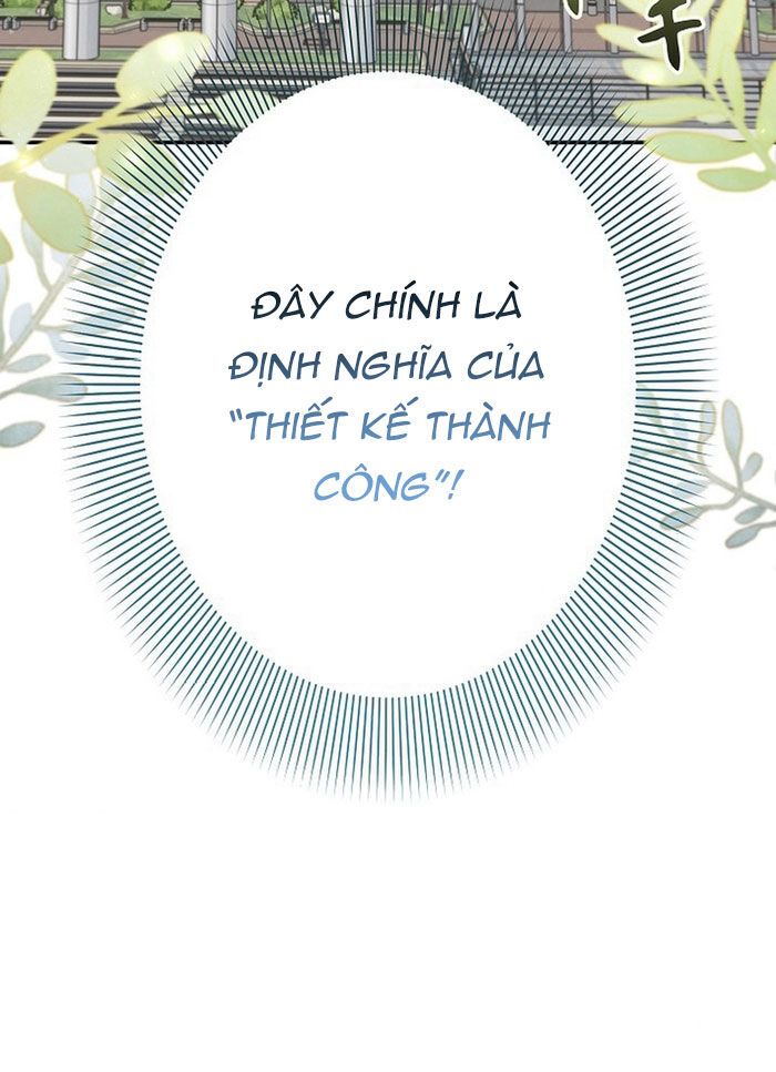 Sự Tái Sinh Của Nhà Thiết Kế Tài Ba - Chapter 20 - Page 112