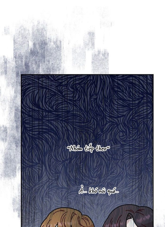 Sự Tái Sinh Của Nhà Thiết Kế Tài Ba - Chapter 20 - Page 113