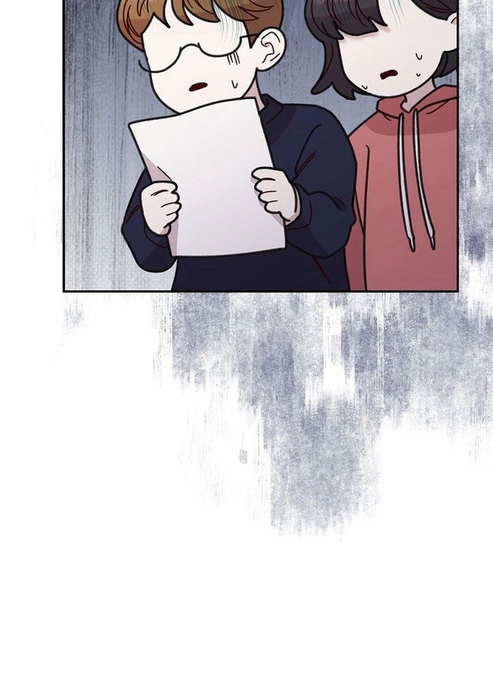 Sự Tái Sinh Của Nhà Thiết Kế Tài Ba - Chapter 20 - Page 114