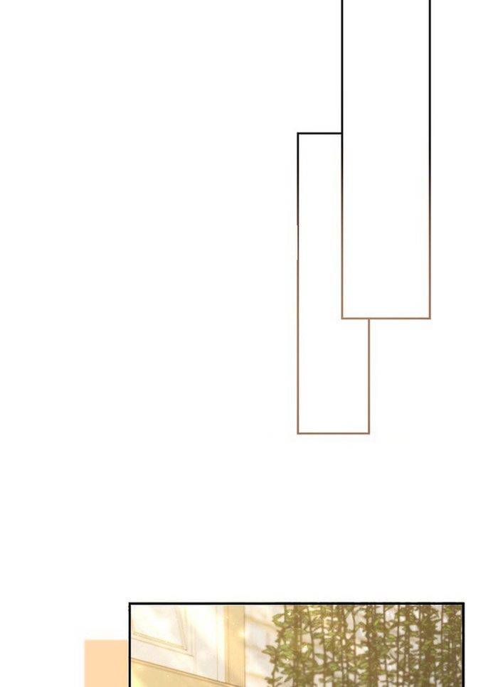 Sự Tái Sinh Của Nhà Thiết Kế Tài Ba - Chapter 20 - Page 116