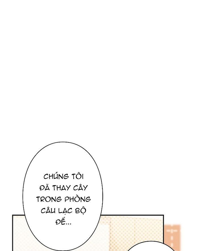 Sự Tái Sinh Của Nhà Thiết Kế Tài Ba - Chapter 20 - Page 12