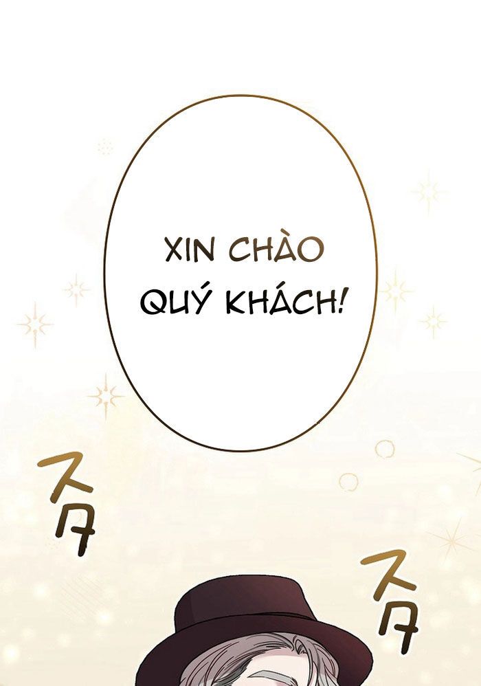 Sự Tái Sinh Của Nhà Thiết Kế Tài Ba - Chapter 20 - Page 121