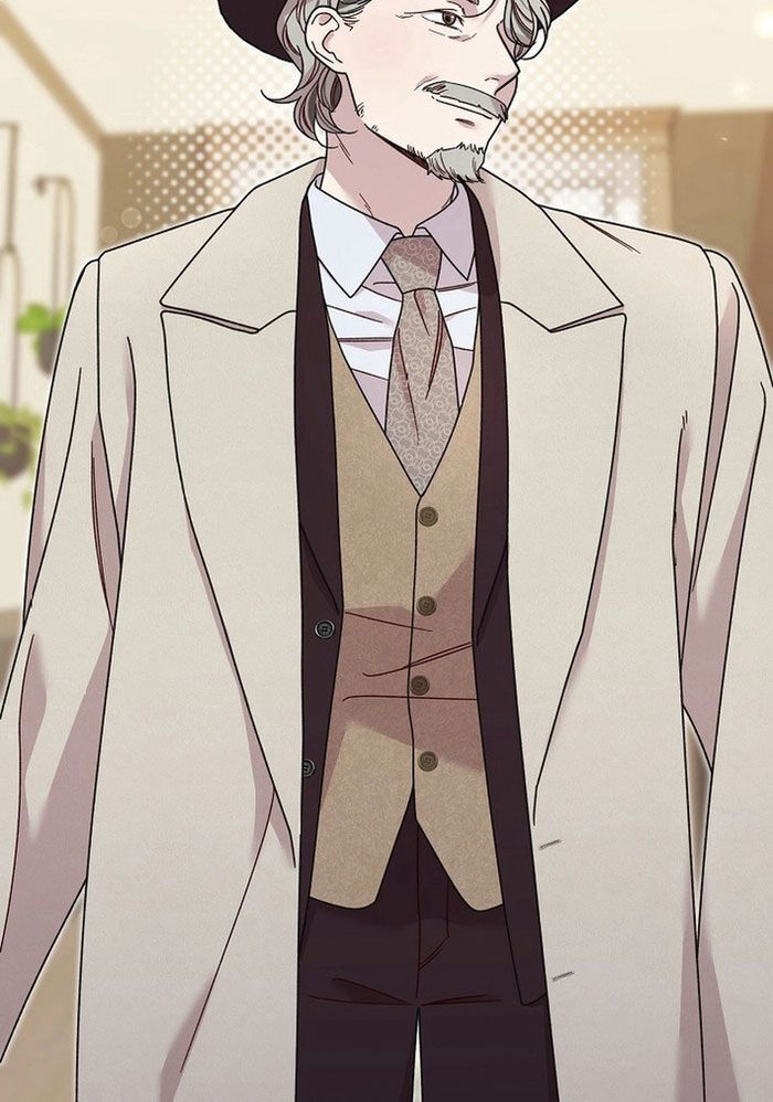 Sự Tái Sinh Của Nhà Thiết Kế Tài Ba - Chapter 20 - Page 122