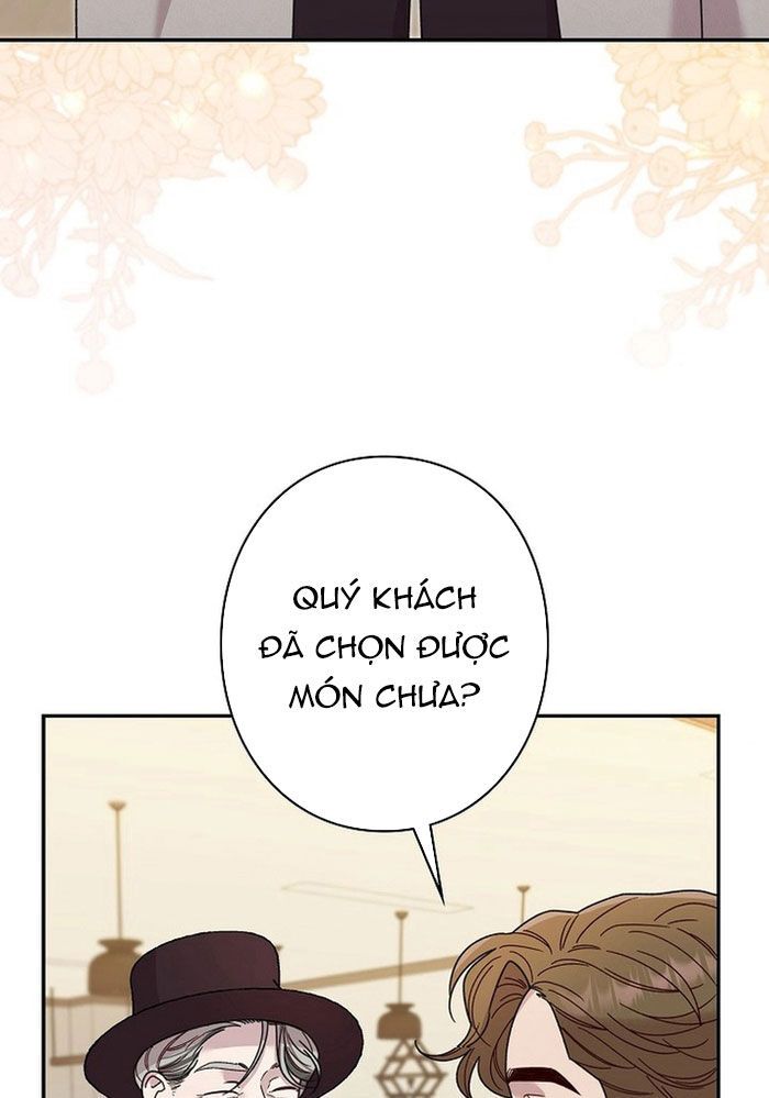 Sự Tái Sinh Của Nhà Thiết Kế Tài Ba - Chapter 20 - Page 123