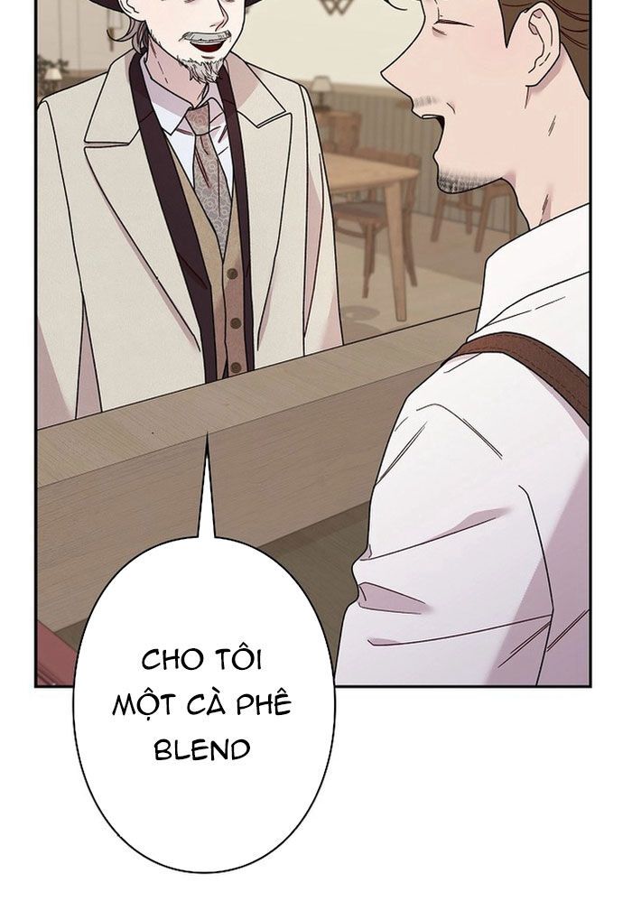 Sự Tái Sinh Của Nhà Thiết Kế Tài Ba - Chapter 20 - Page 124