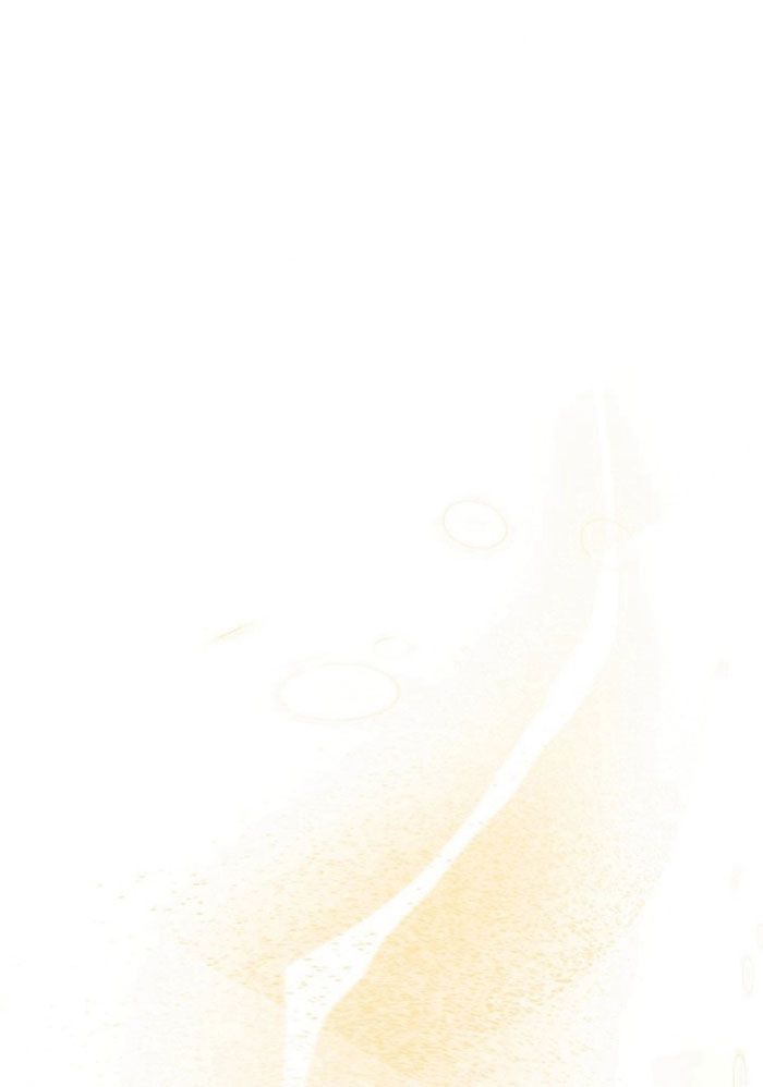 Sự Tái Sinh Của Nhà Thiết Kế Tài Ba - Chapter 20 - Page 125