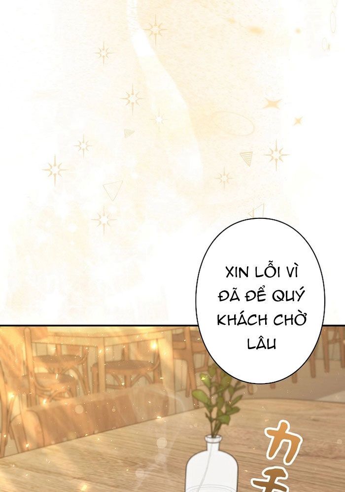 Sự Tái Sinh Của Nhà Thiết Kế Tài Ba - Chapter 20 - Page 126