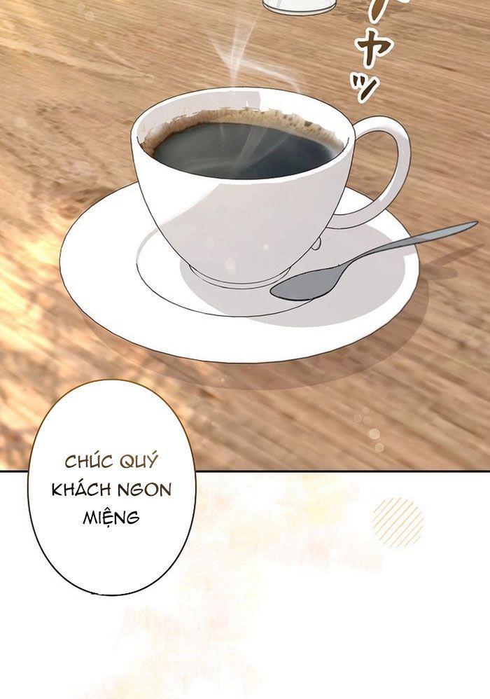 Sự Tái Sinh Của Nhà Thiết Kế Tài Ba - Chapter 20 - Page 127