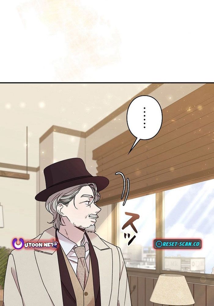 Sự Tái Sinh Của Nhà Thiết Kế Tài Ba - Chapter 20 - Page 128