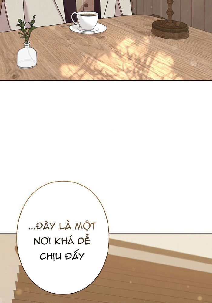 Sự Tái Sinh Của Nhà Thiết Kế Tài Ba - Chapter 20 - Page 129