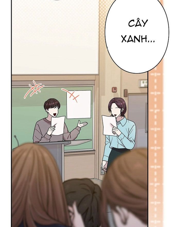 Sự Tái Sinh Của Nhà Thiết Kế Tài Ba - Chapter 20 - Page 13