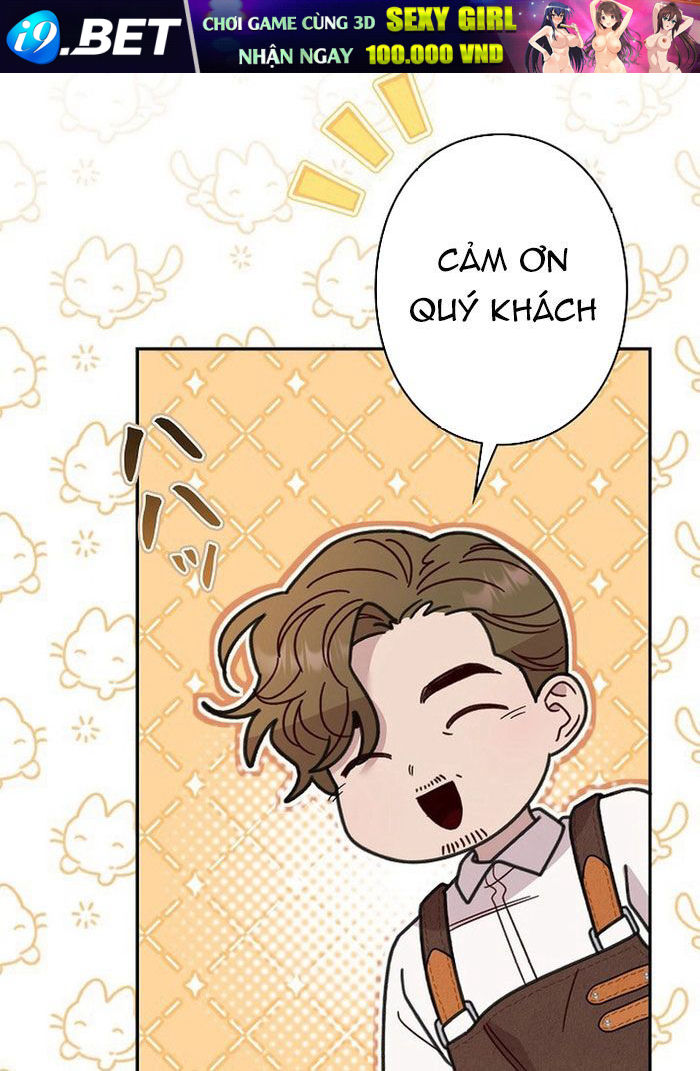 Sự Tái Sinh Của Nhà Thiết Kế Tài Ba - Chapter 20 - Page 131