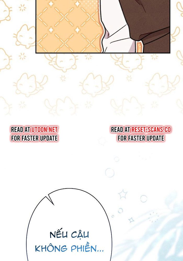 Sự Tái Sinh Của Nhà Thiết Kế Tài Ba - Chapter 20 - Page 132