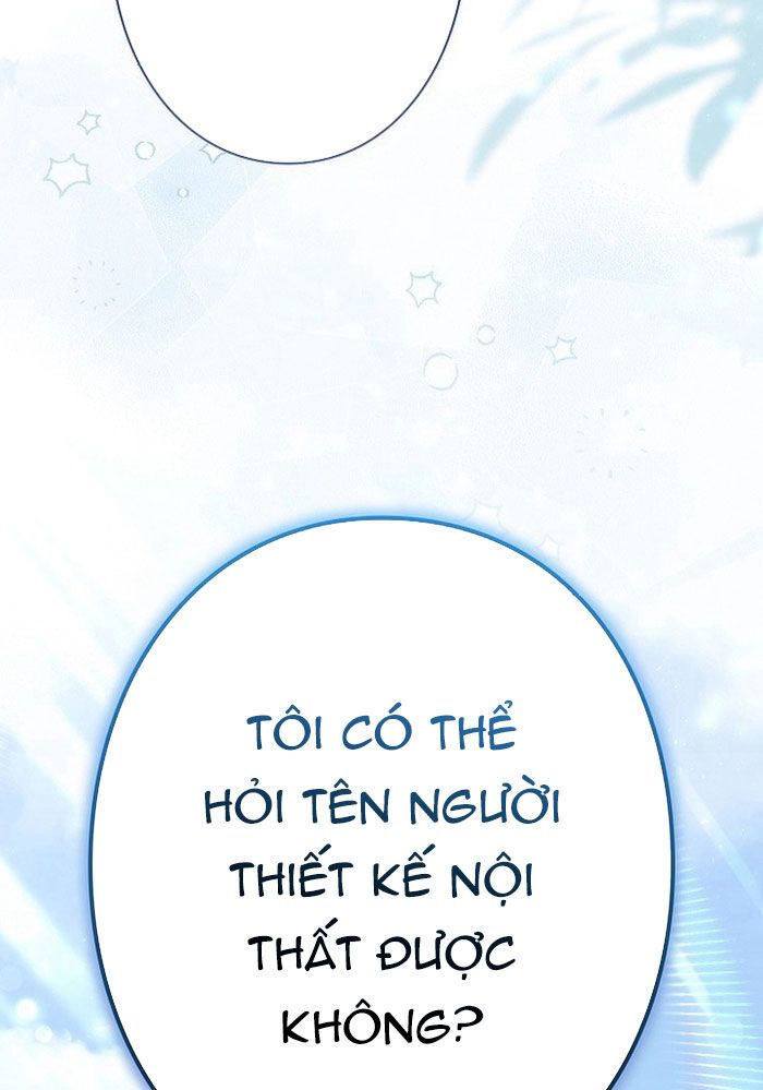 Sự Tái Sinh Của Nhà Thiết Kế Tài Ba - Chapter 20 - Page 133