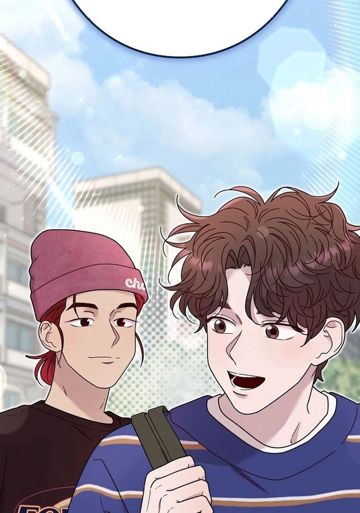 Sự Tái Sinh Của Nhà Thiết Kế Tài Ba - Chapter 20 - Page 134