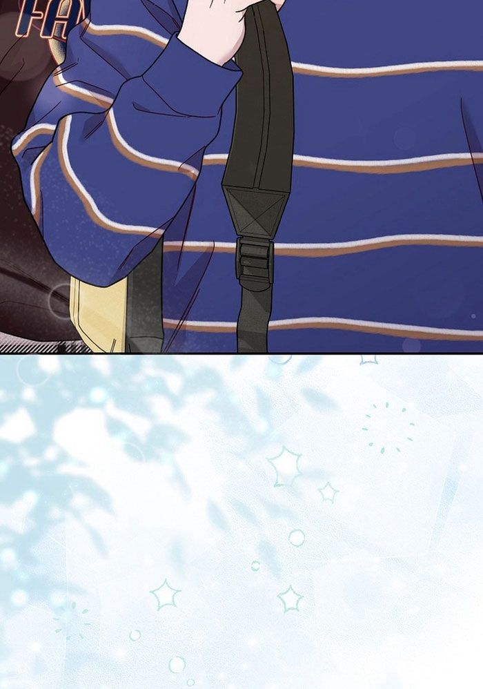 Sự Tái Sinh Của Nhà Thiết Kế Tài Ba - Chapter 20 - Page 135