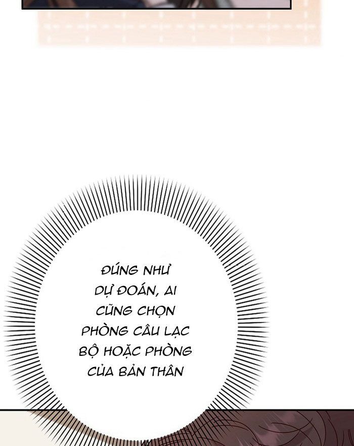 Sự Tái Sinh Của Nhà Thiết Kế Tài Ba - Chapter 20 - Page 14