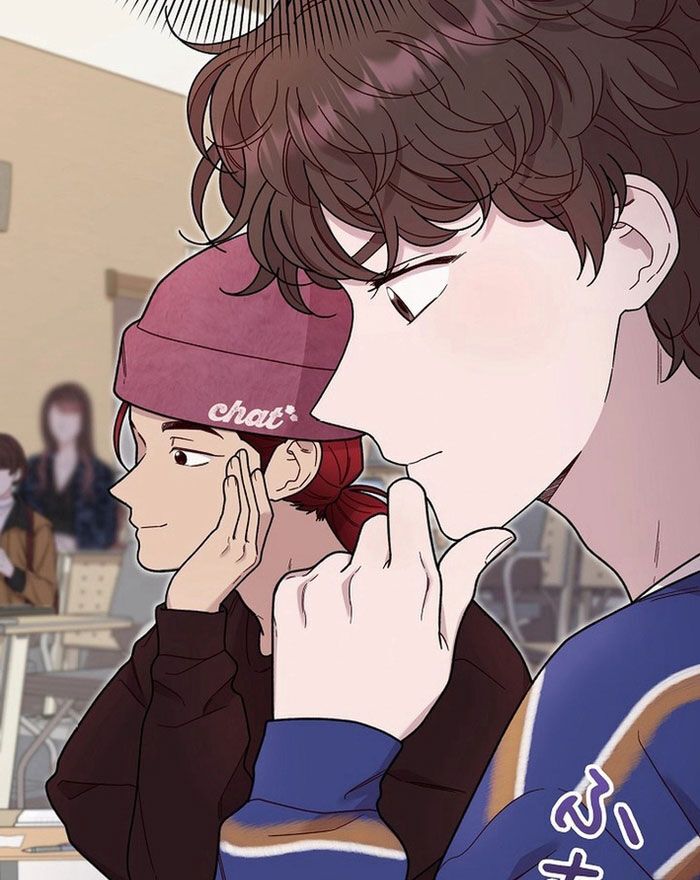 Sự Tái Sinh Của Nhà Thiết Kế Tài Ba - Chapter 20 - Page 15