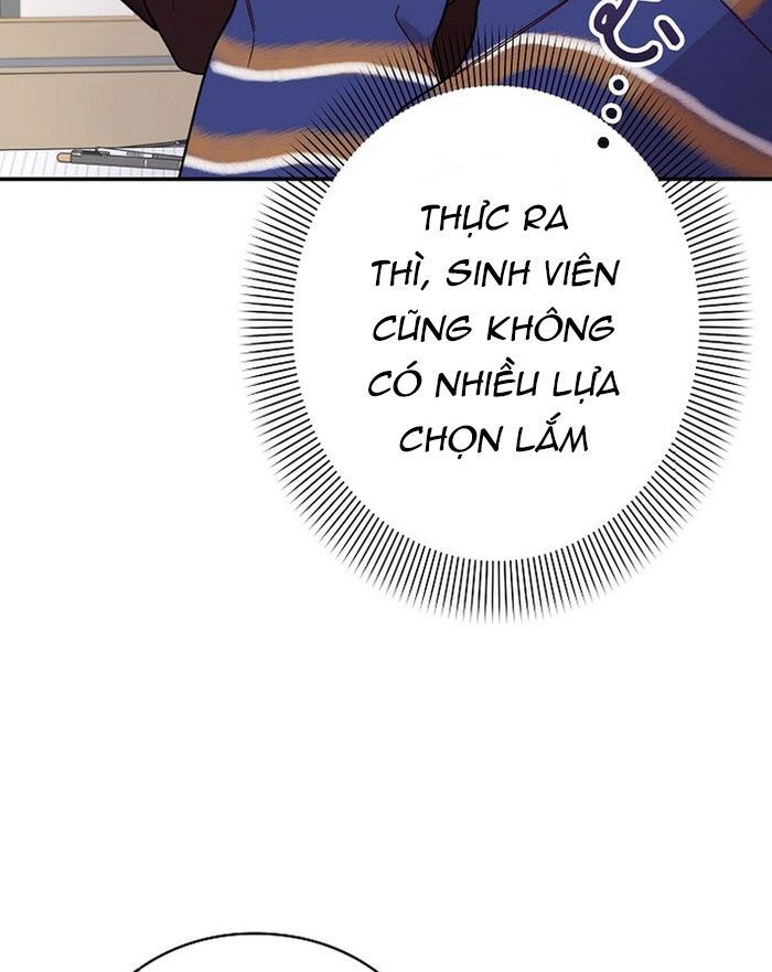 Sự Tái Sinh Của Nhà Thiết Kế Tài Ba - Chapter 20 - Page 16