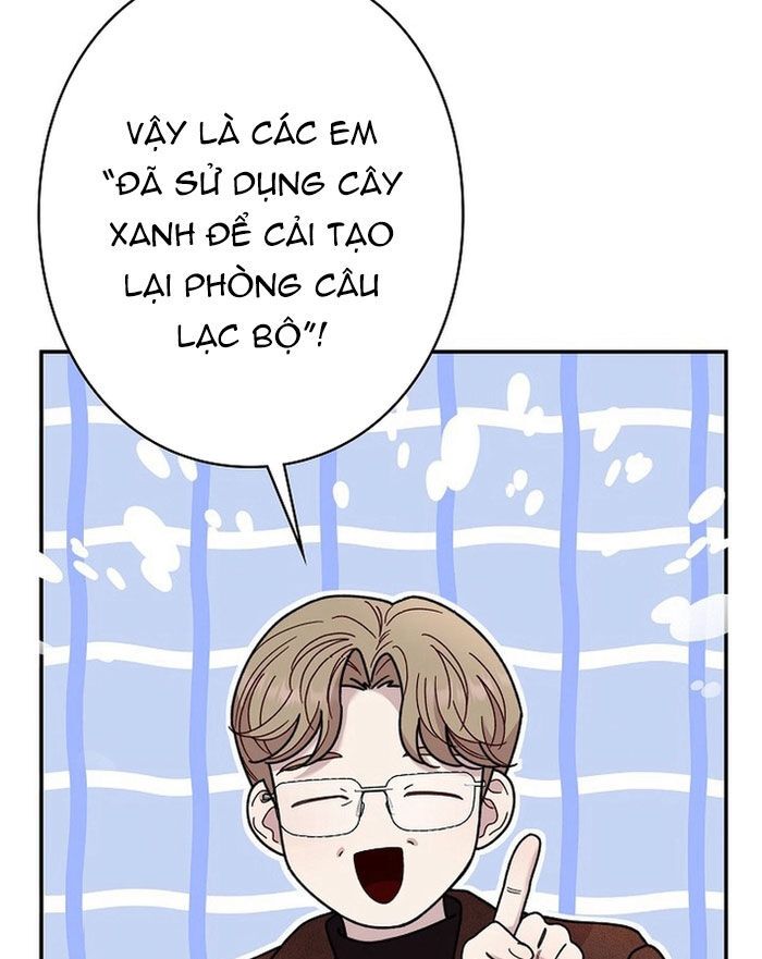 Sự Tái Sinh Của Nhà Thiết Kế Tài Ba - Chapter 20 - Page 17