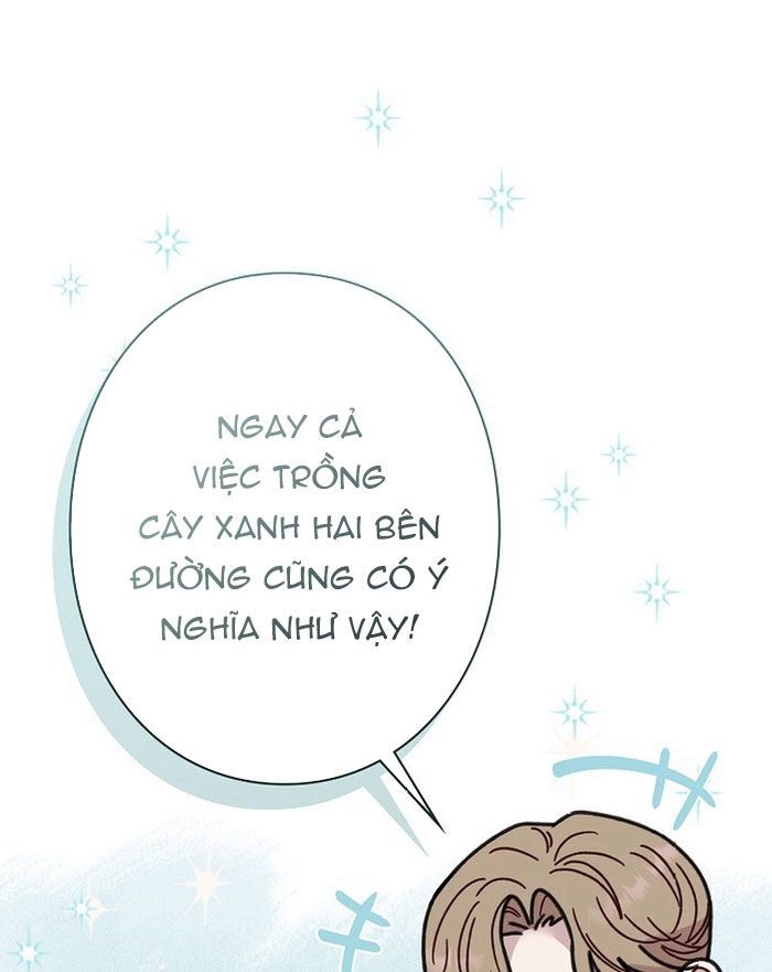 Sự Tái Sinh Của Nhà Thiết Kế Tài Ba - Chapter 20 - Page 19