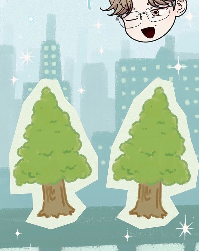 Sự Tái Sinh Của Nhà Thiết Kế Tài Ba - Chapter 20 - Page 20