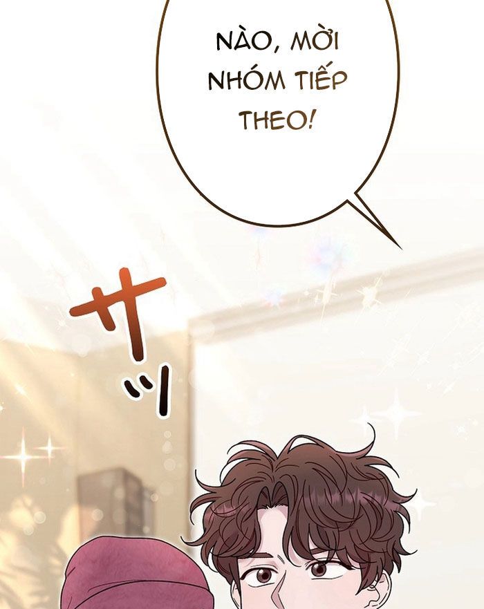 Sự Tái Sinh Của Nhà Thiết Kế Tài Ba - Chapter 20 - Page 22