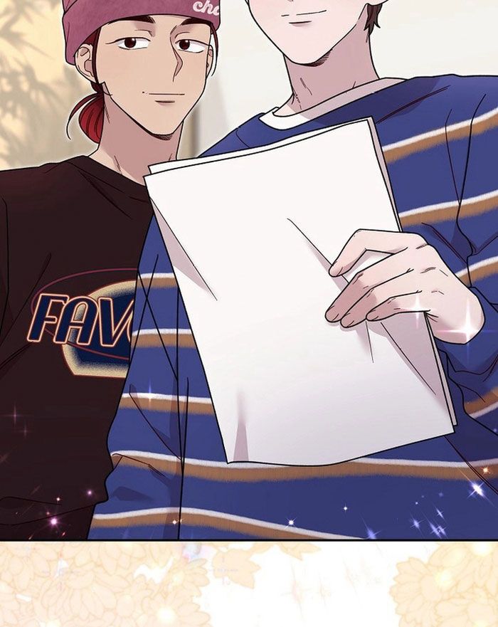 Sự Tái Sinh Của Nhà Thiết Kế Tài Ba - Chapter 20 - Page 23