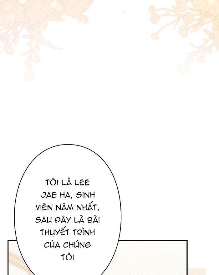 Sự Tái Sinh Của Nhà Thiết Kế Tài Ba - Chapter 20 - Page 24