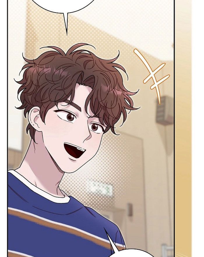 Sự Tái Sinh Của Nhà Thiết Kế Tài Ba - Chapter 20 - Page 25