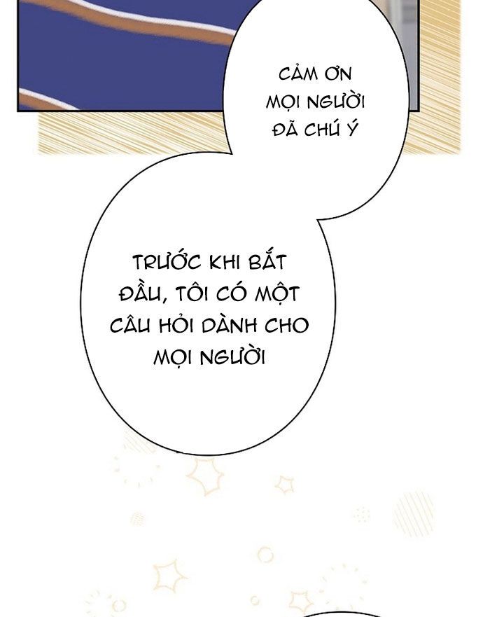 Sự Tái Sinh Của Nhà Thiết Kế Tài Ba - Chapter 20 - Page 26