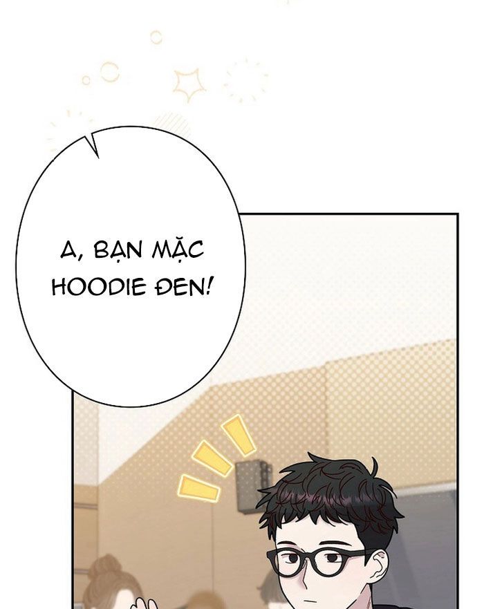 Sự Tái Sinh Của Nhà Thiết Kế Tài Ba - Chapter 20 - Page 29