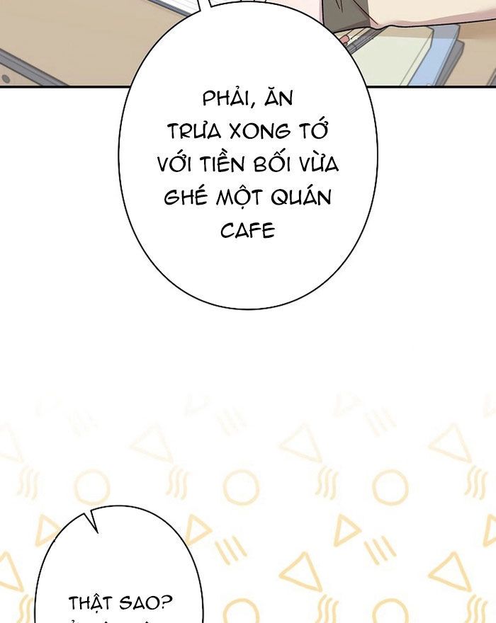 Sự Tái Sinh Của Nhà Thiết Kế Tài Ba - Chapter 20 - Page 3