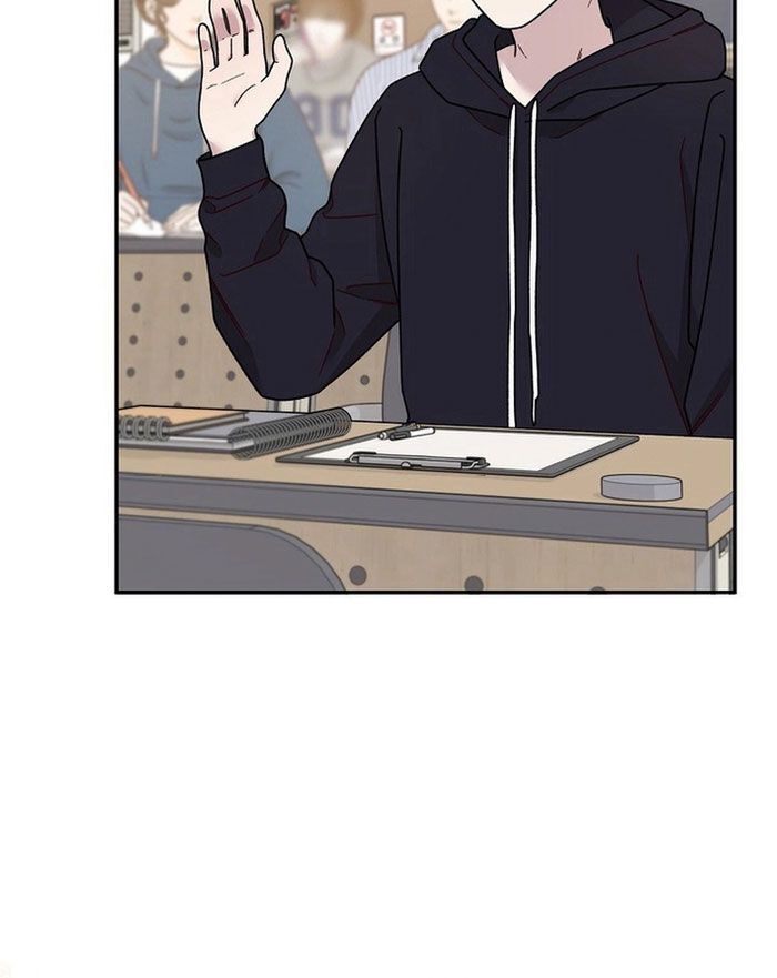 Sự Tái Sinh Của Nhà Thiết Kế Tài Ba - Chapter 20 - Page 30